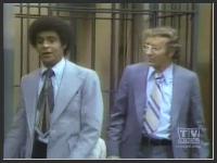 Barney Miller